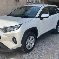 rav 4|خودرو سواری و وانت|اهواز, کیان اباد|دیوار