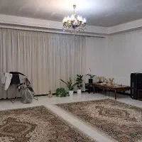 154متری-تکواحدی-فول