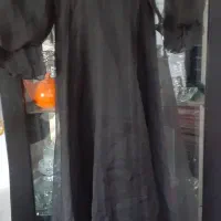 مجلسی در حد نو