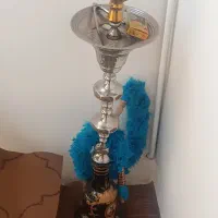 قلیان عربی