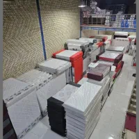 پخش تشک رویال