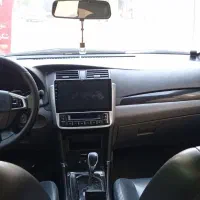 زوتی z300|خودرو سواری و وانت|تهران, کیانشهر|دیوار