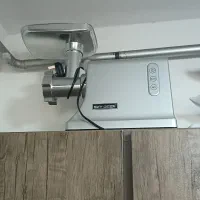 چرخ گوشت اسکای دیر