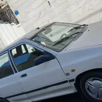 خودرو