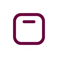 استخدام پیک موتوری مازندران