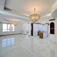 ۸۰متر/دوخواب/پارکینگ سندی/آسانسور/سپه