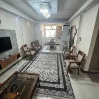 65-متر-2خواب-خوش-نقشه-اکازیون-مجیدیه