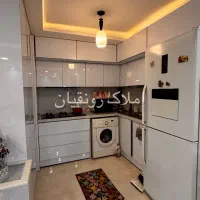 فروش-واحد-نوساز-فول-امکانات-قیمت-کاسبی