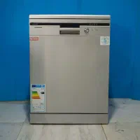 ظرفشویی سیلور تمییز