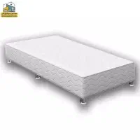 نمایندگی مرکزی تشک رویال با ضمانت تعویض واقعی