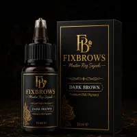 رنگ میکرو fixbrows