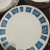 برنج خوری چینی