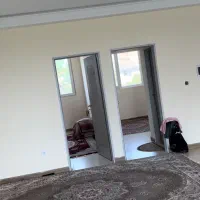 رهن اپارتمان محموداباد نوساز