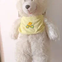 خرس