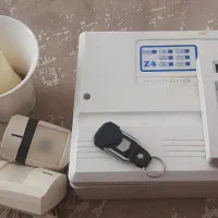 دزدگیر کلاسیک z4