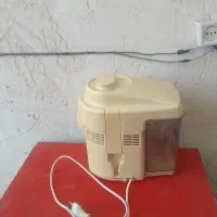 ابمیوه گیری مولینت