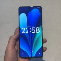 شیائومی پوکو x6