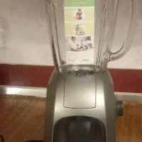 مخلوط کن فیلیپس
