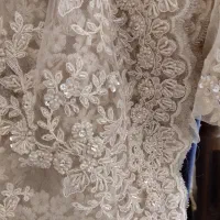 پارچه ارزان بخر ، بدوز و میلیونی بفروش