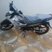موتور لاکی ۱۴۰۴