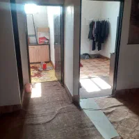 آپارتمان ۸۵متری(پشتبام اختصاصی)