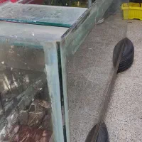 آکواریوم