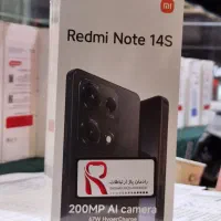 note 14sدر اقساط 15 ماهه بدون نیاز ب پیش پرداخت