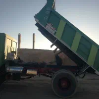 بنزتک کمپرسی