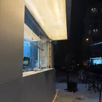 استخدام نیرو جهت فست فود