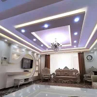 نصاب کناف کنافکار