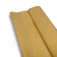 کاغذ کرافت میوه مستقیم از کارخانه
