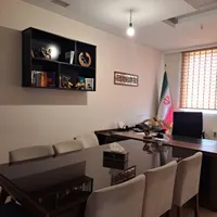 ۱۲۰ متر /سند اداری/ /تابلو خور/فول امکانات|اجارهٔ دفتر کار، اتاق اداری، مطب|تهران, جنت‌آباد جنوبی|دیوار
