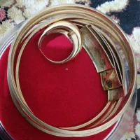 فروش طلا 2درصد بالای تابلو