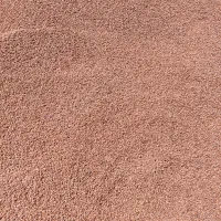 فروش گندم