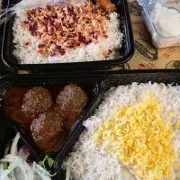 خدمتکار و آشپز شبانه  روزی