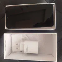 نوت ۱۴ not14|موبایل|قزوین, |دیوار