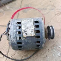 موتورکولر