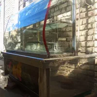 یخچال