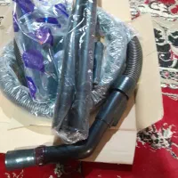 خانگی|جاروبرقی، جارو شارژی، بخارشو|زابل, |دیوار
