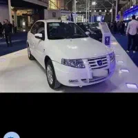حواله سورن پلاسxu7p تحویل ۳۰ روزه