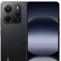 گوشی شیامی نوت ۱۴ G4
