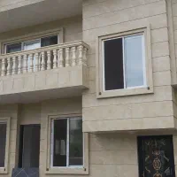 رهن و اجاره ویلایی ۱۰۰ متری نزدیک دریا و کریم اباد