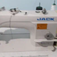 چرخ خیاطی صنعتی