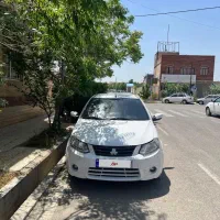 ساینا ۹۶ تمیز مرتب