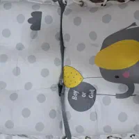 تاب ریلکس کودک