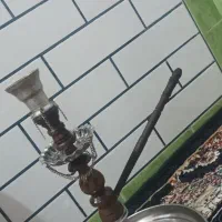 کریر|اسباب و اثاث بچه|دزفول, |دیوار