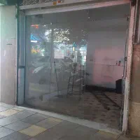 اجاره مغازه اسرار شمالی