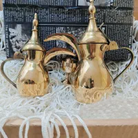 دله برنجی