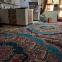 خانه-ویلای