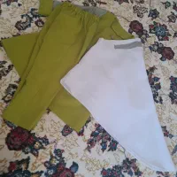 فرم مدرسه حضرت رقیه
